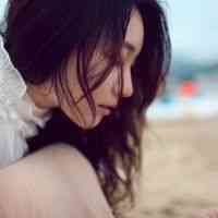 李姓氏头像女 第7张