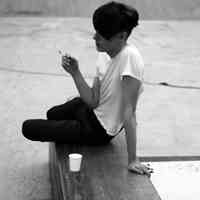 男生头像真人酷高级 第7张
