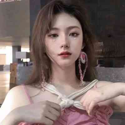 好看的网图头像女高冷 第2张
