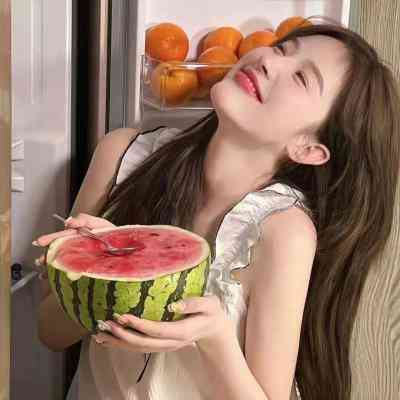 好看的网图头像女高冷 第10张