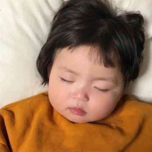情侣亲亲头像大全 第18张