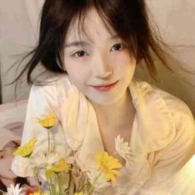 漂亮的美女图头像 第4张