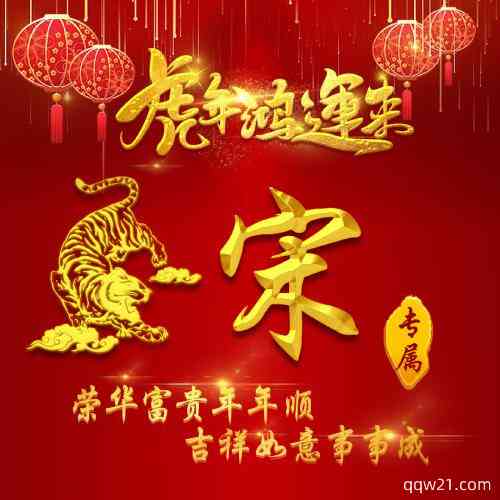 怎么设置微信朋友圈头像下面文字 第4张