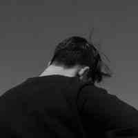 男生专属头像 第3张