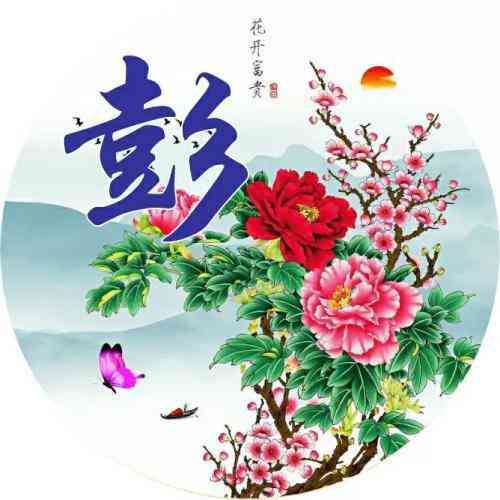微信朋友圈头像下文字 第2张