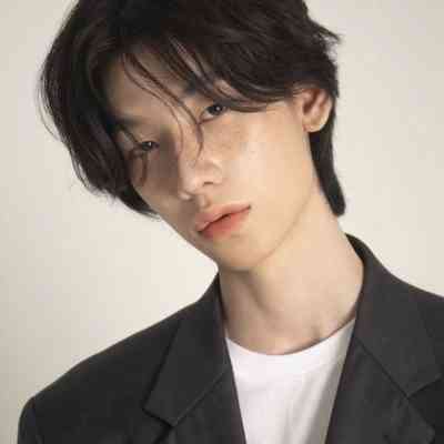 手机头像图片微信男 第17张