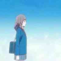 头像卡通版 第14张