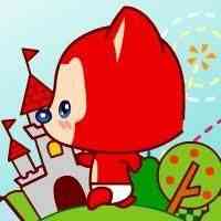 头像卡通版 第15张