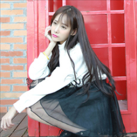 王者冷瞳网名女生 第1张