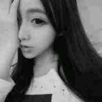 高清头像图片女生 第8张