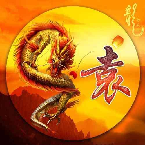 怎么在微信头像上加文字 第3张