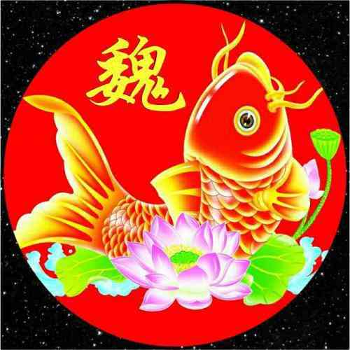 怎么在微信头像上加文字 第9张