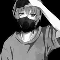 派派伤感网名男生 第1张