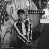 男生搞笑有趣网名英文 第1张