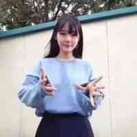 伤感网名女生昵称 第1张