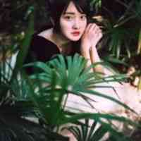 伤感的网名女生复制 第1张