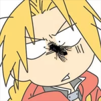 寝室群网名搞笑 第1张