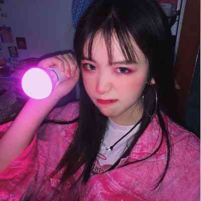情侣网名卖梦少女 第1张