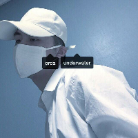 什么网名最普通男生 第1张