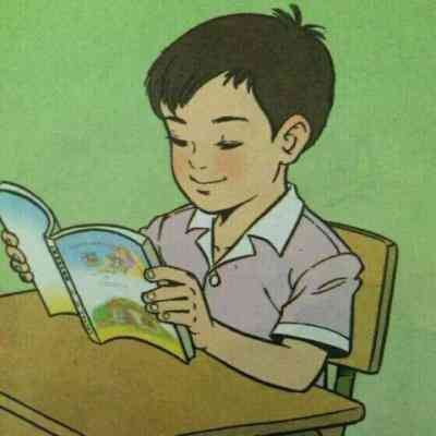 免费的情侣头像 第1张