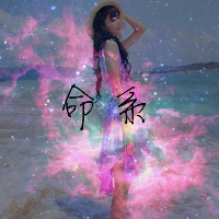 恋上换装娃娃女主头像 第3张
