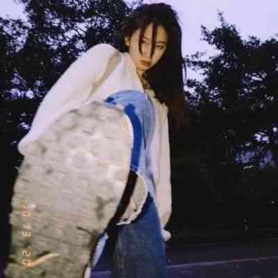 恋上换装娃娃女主头像 第14张