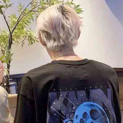 真人头像情侣一男一女污 第9张