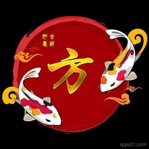 怎样在微信头像下面加文字 第7张