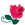 头文字d高清头像 第3张