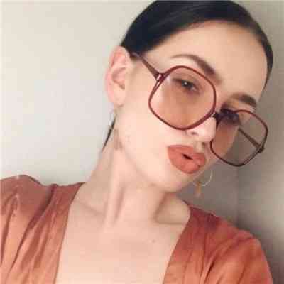 欧美雕塑头像教程 第13张