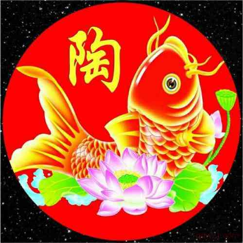 微信头像怎么添加文字 第4张