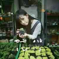 qq网名励志男生英文 第1张