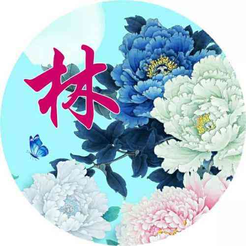 微信朋友圈头像下文字怎么写 第4张