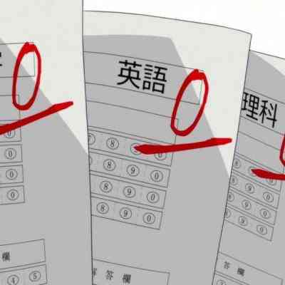 情侣头像图片400张沙雕 第11张
