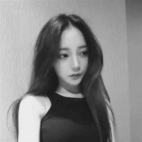 头像图片微信女气质霸气 第1张