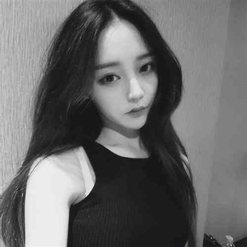 头像图片微信女气质霸气 第9张