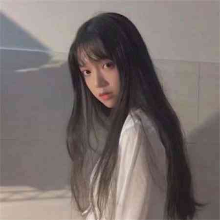 头像女高清大图 第14张