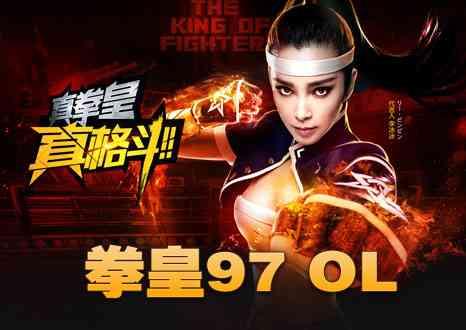 微信头像男2024最新款成熟 第5张