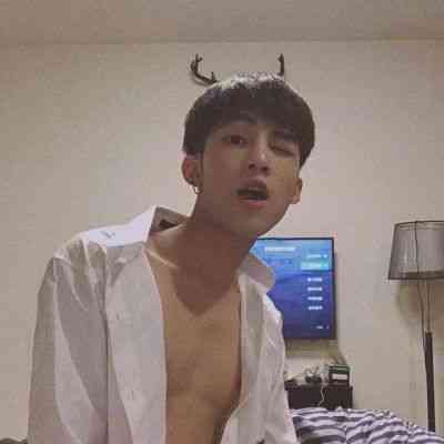 个性头像网男 第16张
