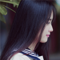 qq英文名 第1张