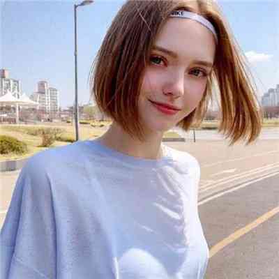 好看的头像欧美高级ins 第2张