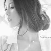 欧美伤感头像 第3张