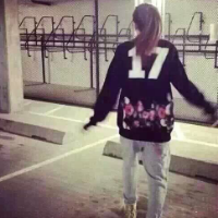好看女生头像图片可保存 第3张
