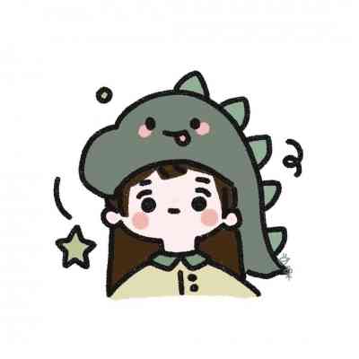 2024女头像最新版的可爱 第10张