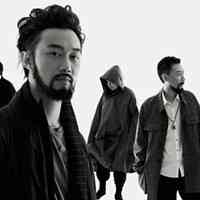 刘长发男生网名 第1张
