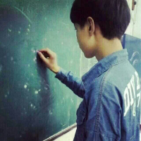 幕布图片伤感网名男生高级 第1张