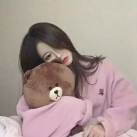 女生网名英文字母霸气 第1张