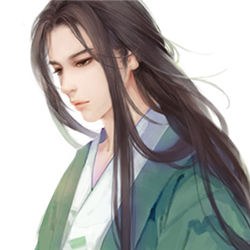 伤感表白网名男生霸气 第1张