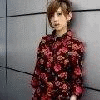 女生网名洋气有深意 第1张