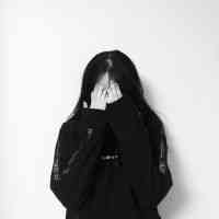 女生网名带辰的 第1张